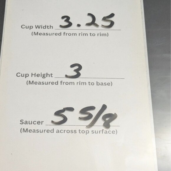 Delphine Bone China Floral Tea Cup & Saucer Set England Gold Trim Vintage - Picture 2 of 16